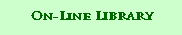 On-Line Library