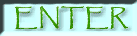 Enter the Cactus Conservation website