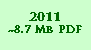 2011