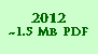2012