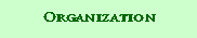 The Organization
