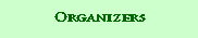 The Organizers